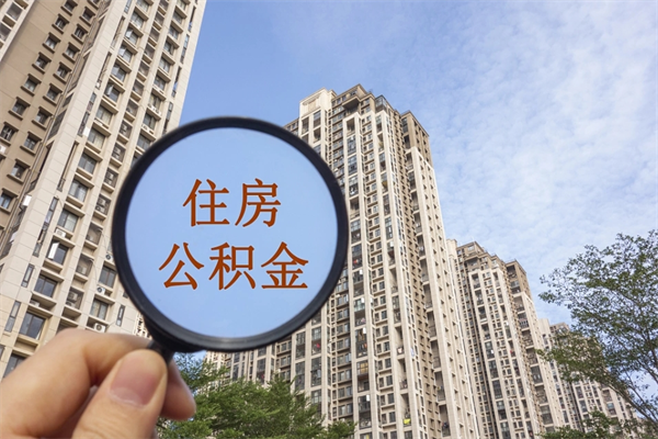 娄底离职取出公积（离职取出公积金要什么手续）